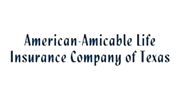 American Amicable