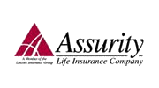 Assurity